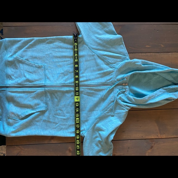 Shambhala hoodie - Picture 4 of 4